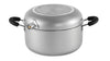 Outwell Feast keramische pannenset