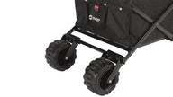 Outwell Hamoa Transporter -  bolderkar