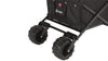 Outwell Hamoa Transporter -  bolderkar