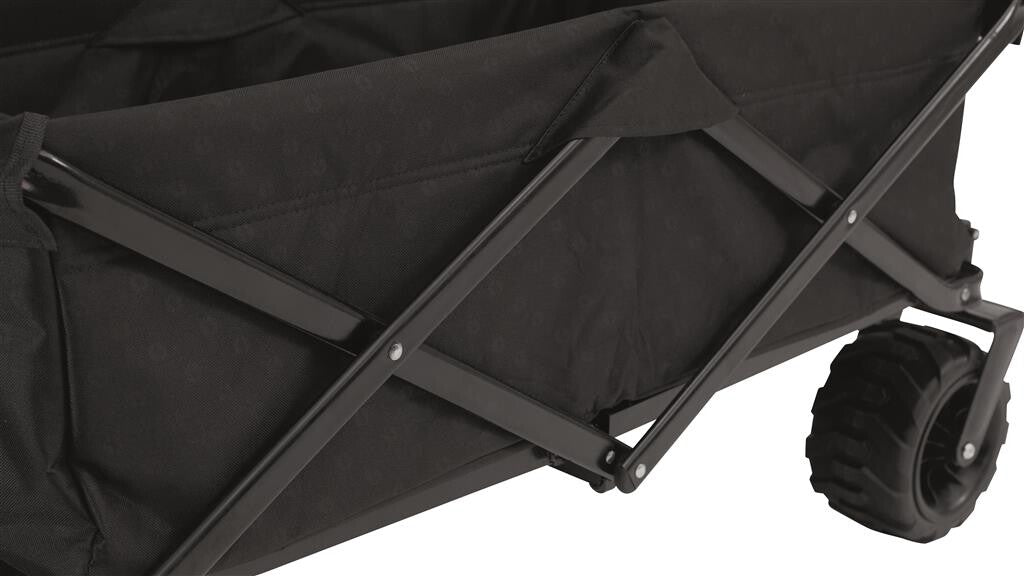 Outwell Hamoa Transporter - barrow