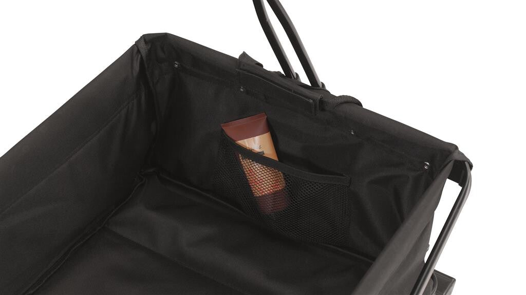 Outwell Hamoa Transporter - barrow