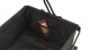 Outwell Hamoa Transporter -  bolderkar