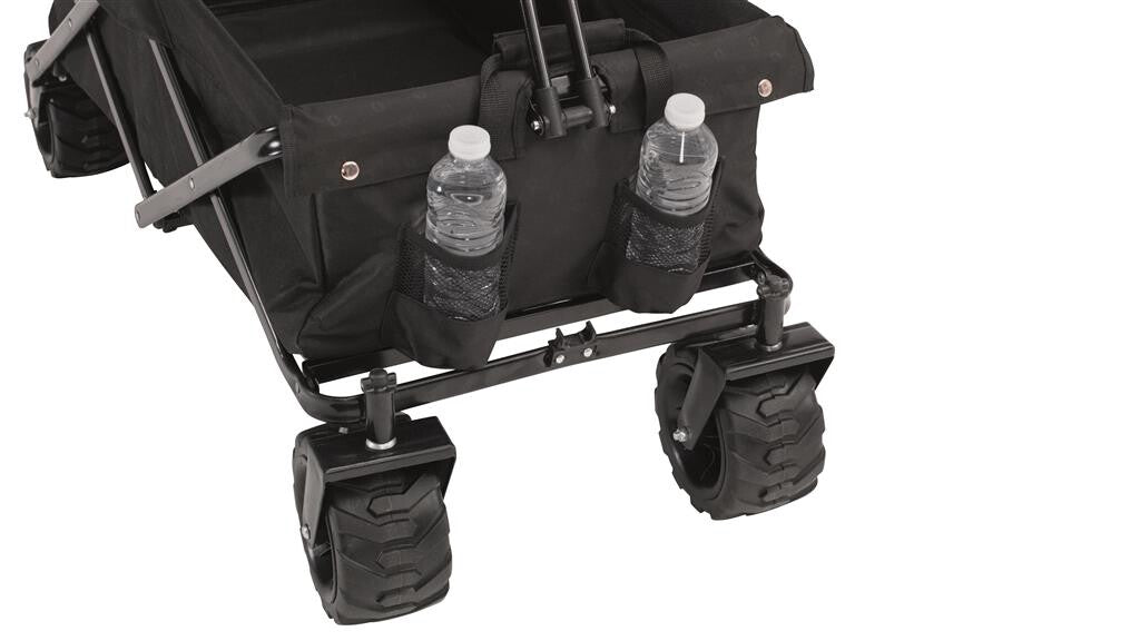 Outwell Hamoa Transporter - barrow