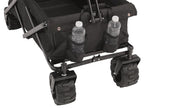 Outwell Hamoa Transporter -  bolderkar