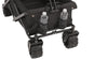 Outwell Hamoa Transporter -  bolderkar