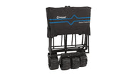 Outwell Hamoa Transporter -  bolderkar