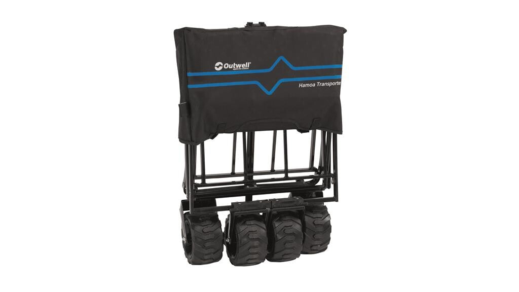 Outwell Hamoa Transporter -  bolderkar