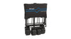 Outwell Hamoa Transporter -  bolderkar