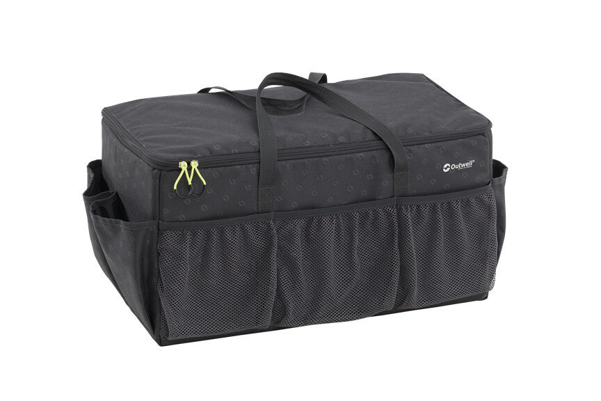 Outwell portable kitchen organizer Hornsea