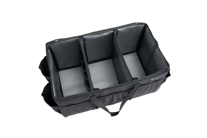 Outwell portable kitchen organizer Hornsea
