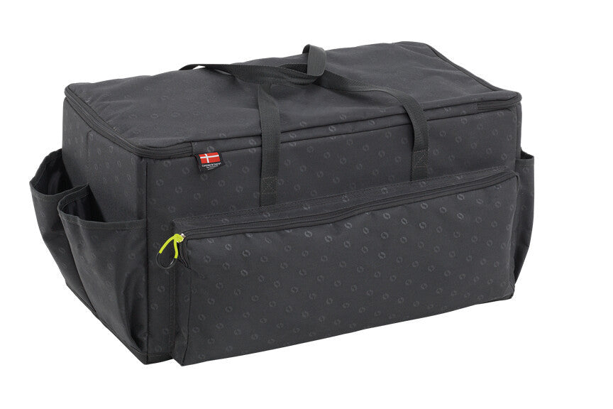 Outwell portable kitchen organizer Hornsea