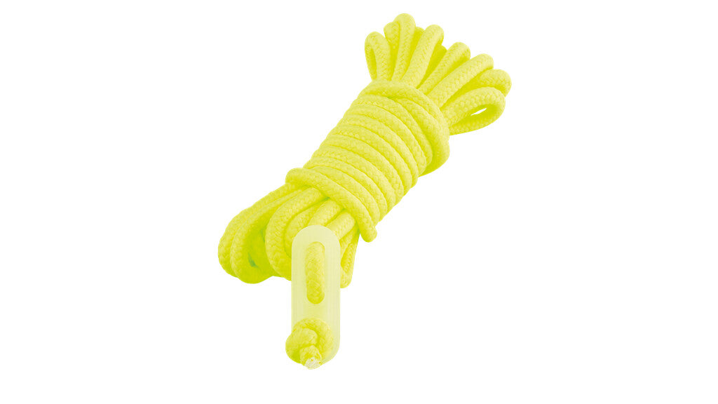 Outwell Neon-colored Guy-line guy ropes