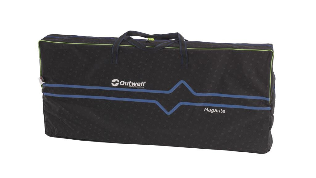 Outwell Magante kitchen Unit