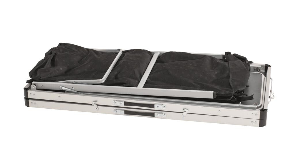 Outwell Magante kitchen Unit