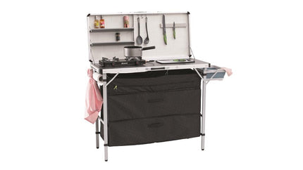 Outwell Magante keuken Unit