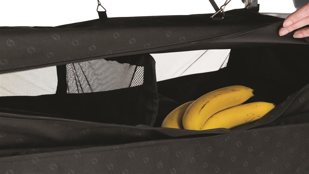 Outwell Magante kitchen Unit