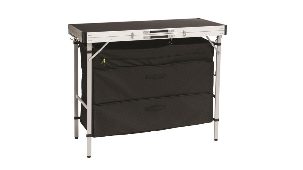 Outwell Magante kitchen Unit