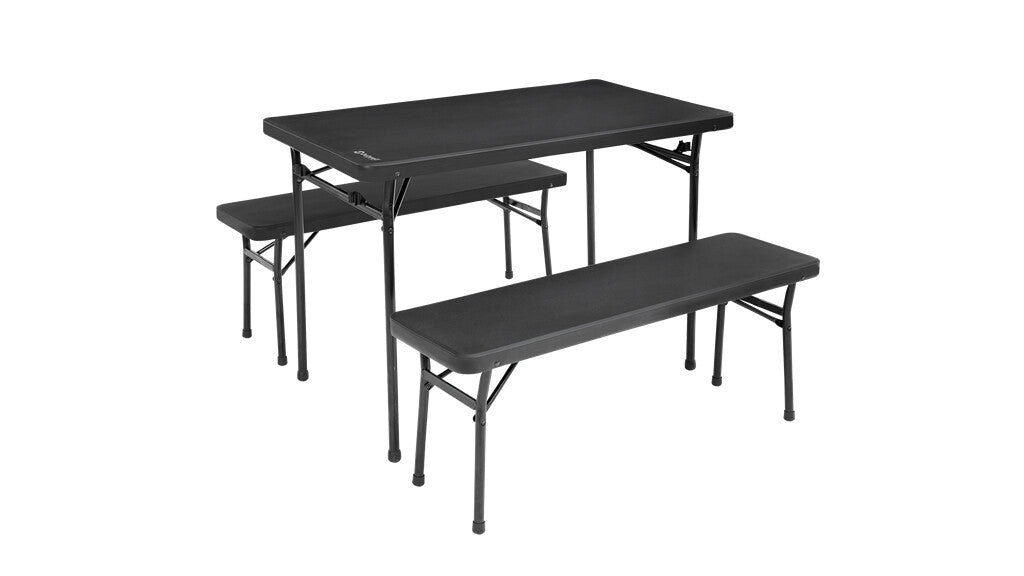 Outwell Picknick set Pemberton