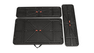 Outwell Picknick set Pemberton