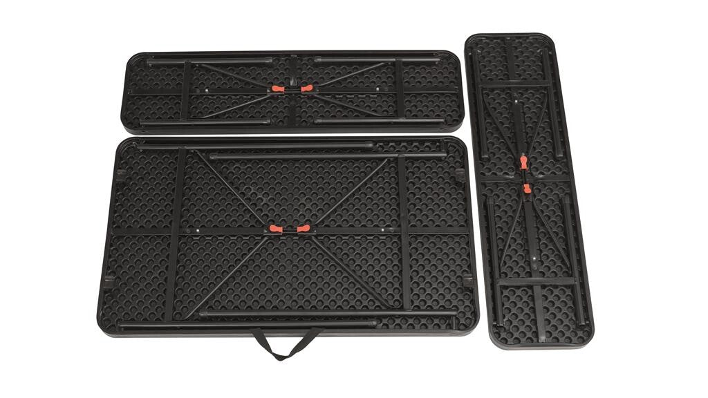 Outwell Picknick set Pemberton