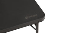 Outwell Picknick set Pemberton