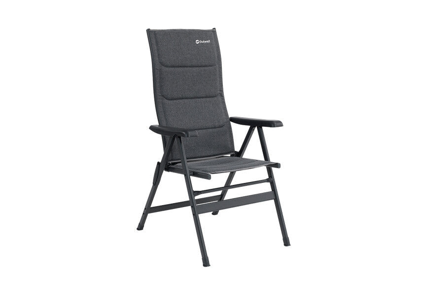 Outwell Folding Chair Rosewood