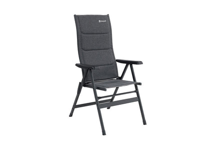 Outwell Folding Chair Rosewood