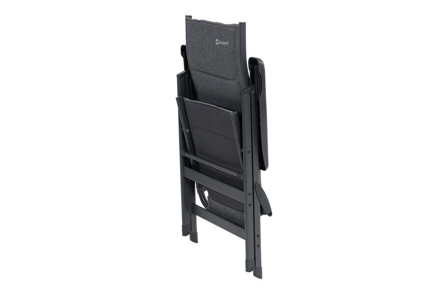 Outwell Folding Chair Rosewood