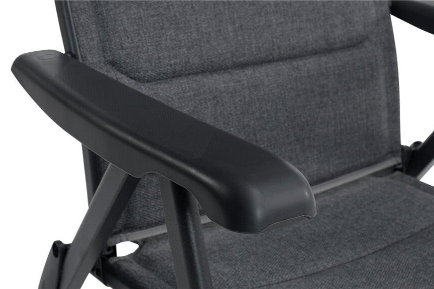 Outwell Folding Chair Rosewood