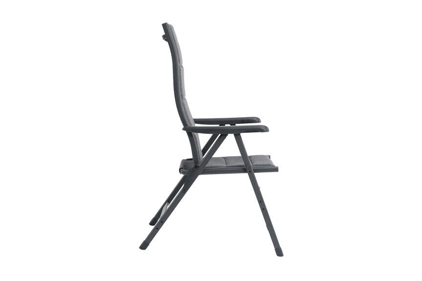Outwell Folding Chair Rosewood