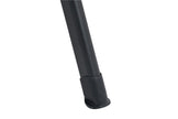 Outwell Plooistoel Rosewood