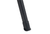 Outwell Plooistoel Rosewood