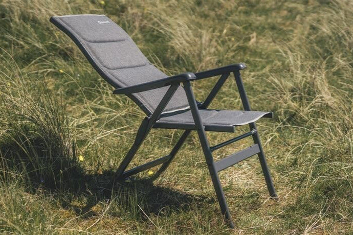 Outwell Folding Chair Rosewood
