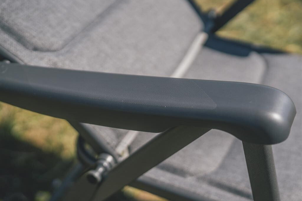 Outwell Folding Chair Rosewood