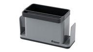 Outwell Willett Gootsteen Organisator