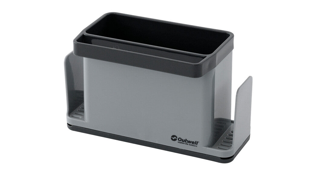 Outwell Willett Gootsteen Organisator