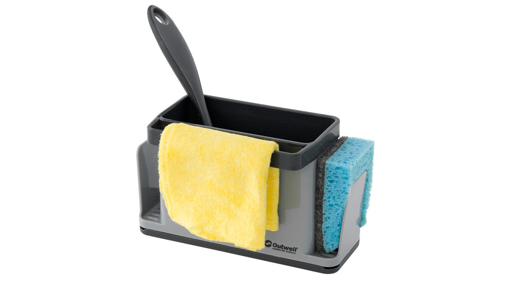 Outwell Willett Sink Organizer