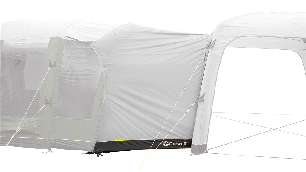 outwell tent connector Outwell Universal Connector Air Shelter
