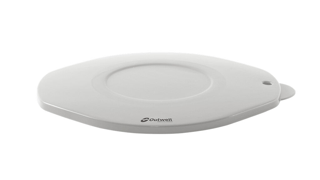 Outwell Deksel voor Collaps Schaal Small of Medium