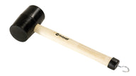 Outwell houten tenthamer 16oz (450 gr)