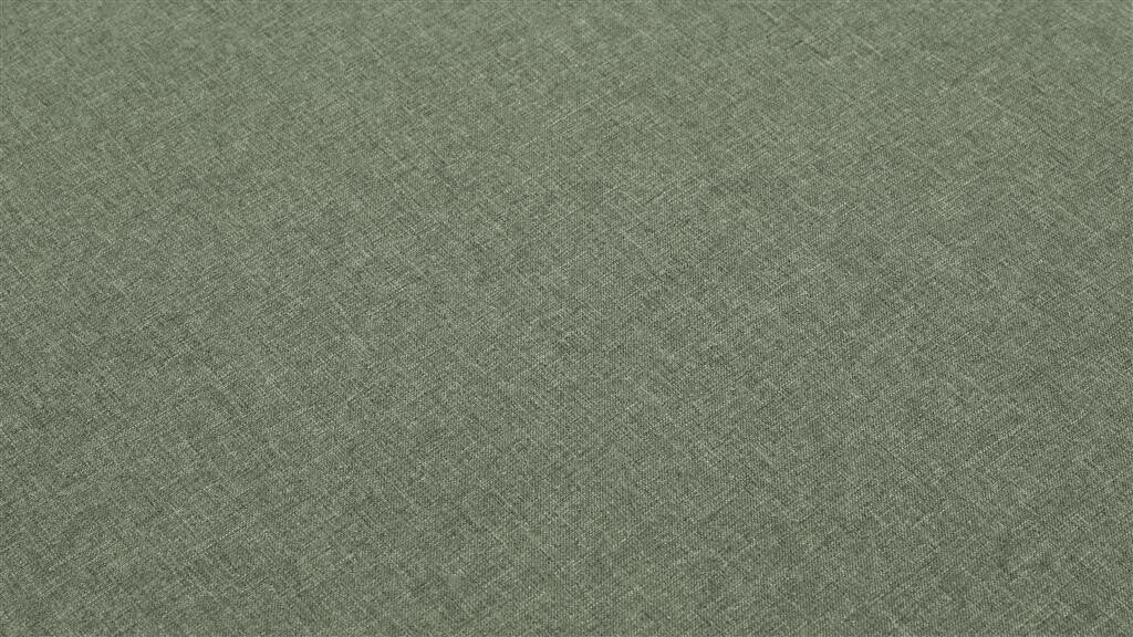 Outwell inflatable lounge set - olive green