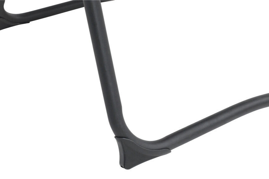 Outwell folding chair Stonecliff Gray