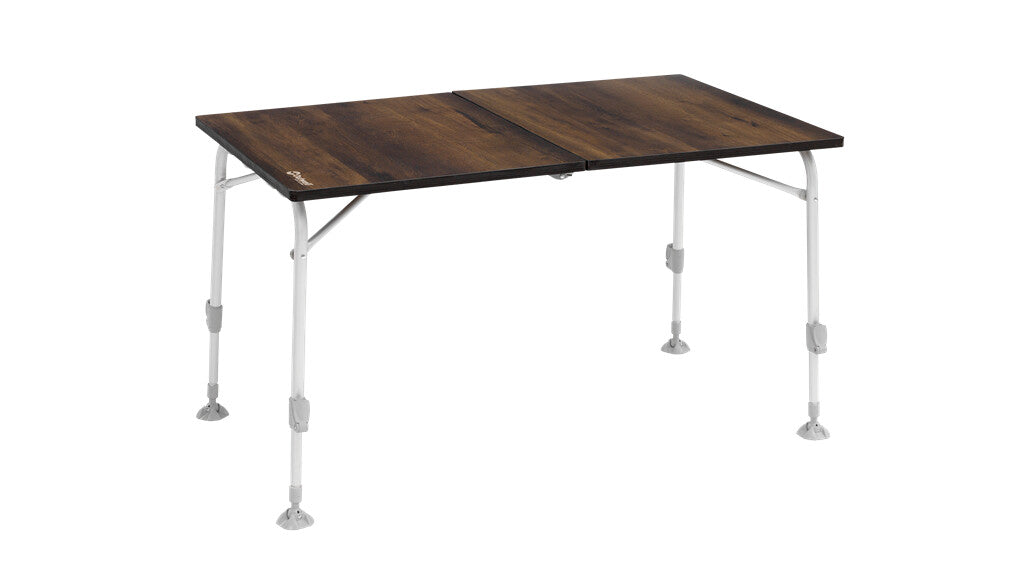 Outwell tables Berland