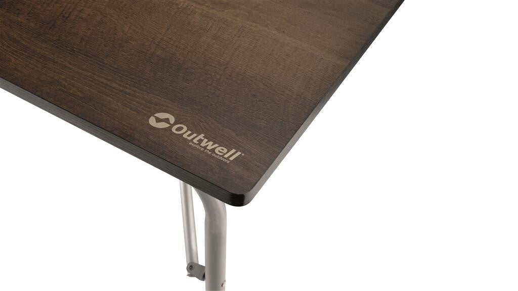 Outwell tables Berland