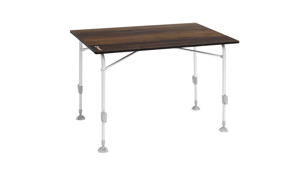 Outwell tables Berland