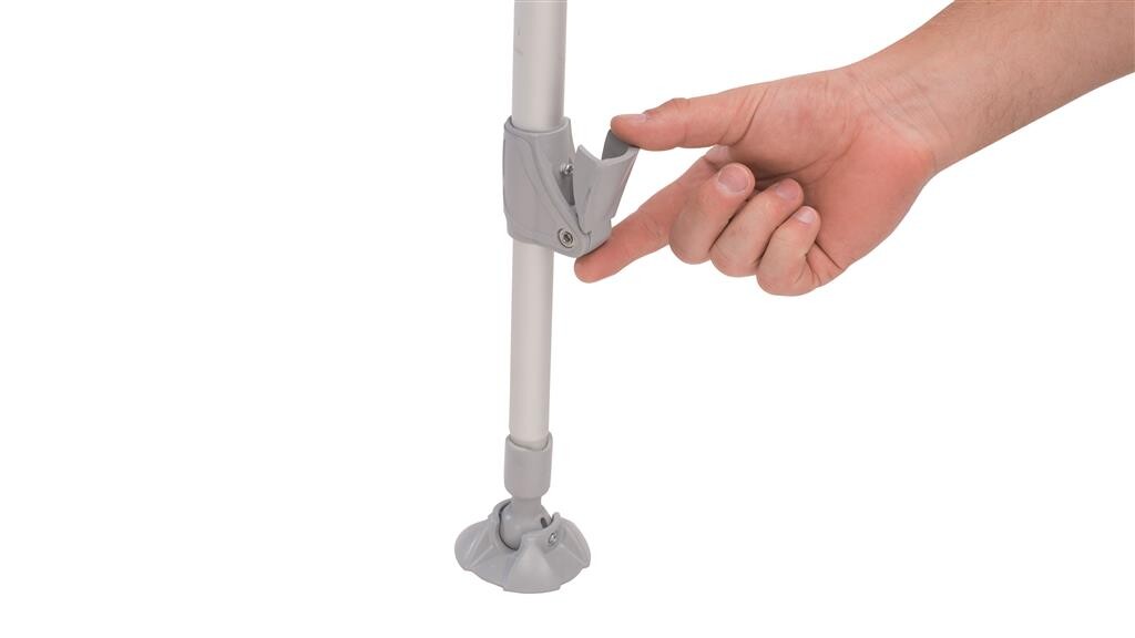 Outwell tables Berland