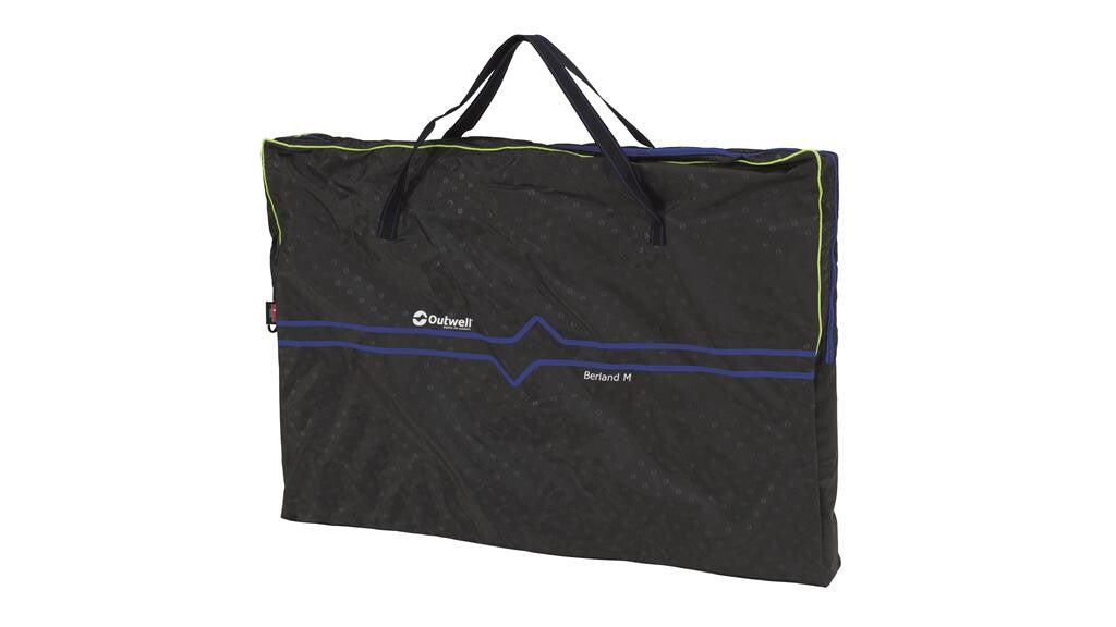 Outwell tables Berland