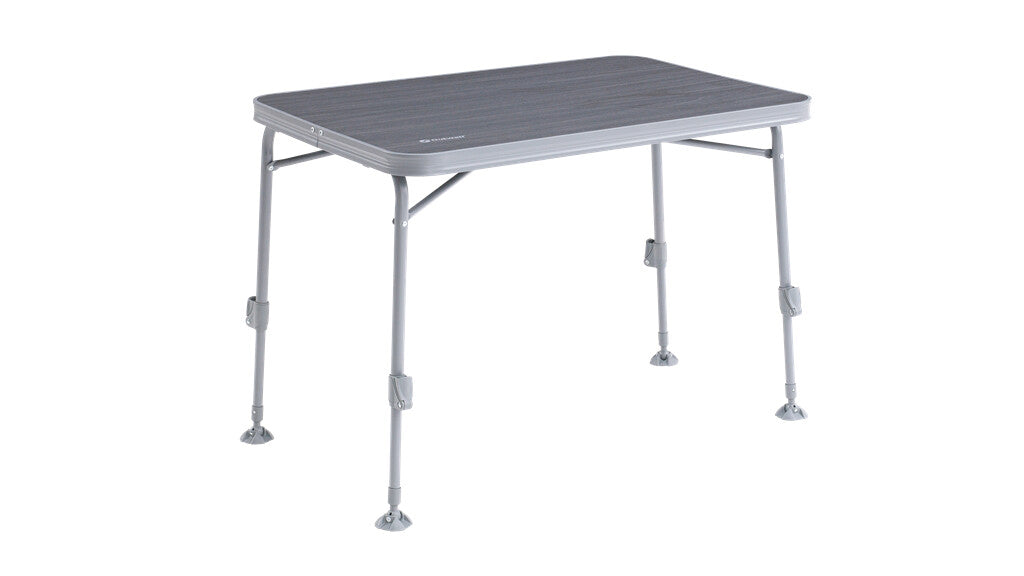 Outwell table Coledale 3 variants: S - M - L