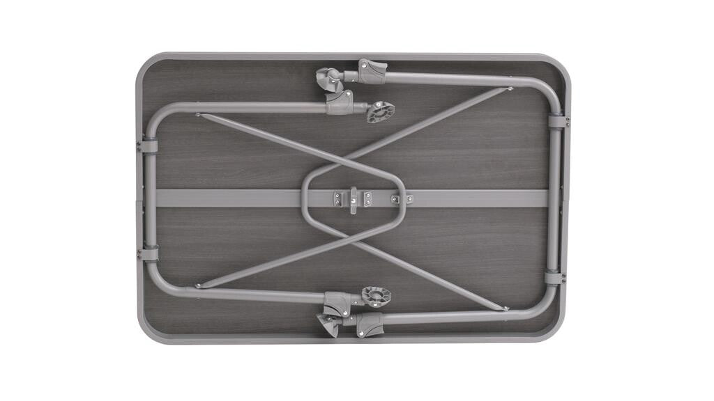 Outwell table Coledale 3 variants: S - M - L