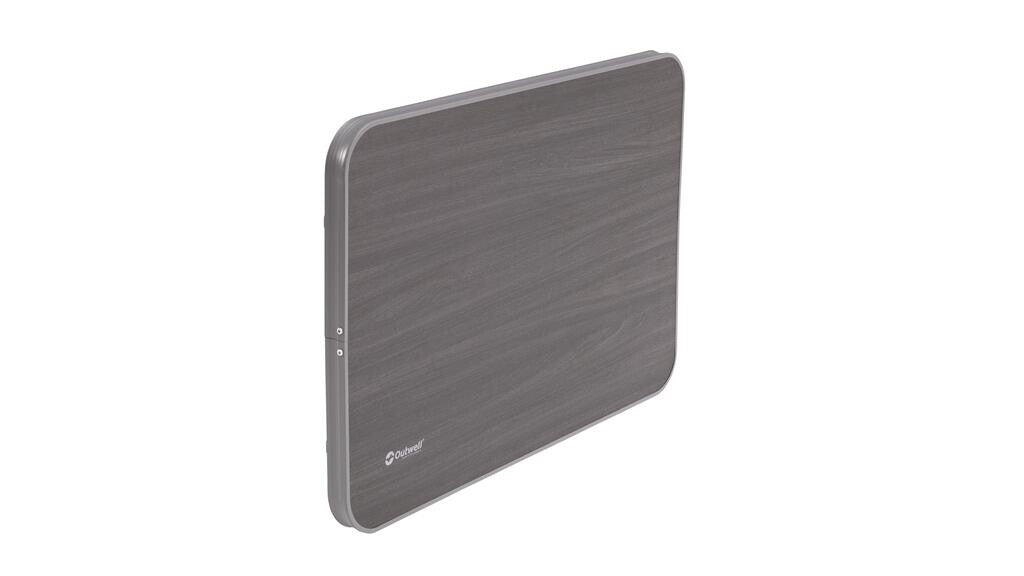 Outwell table Coledale 3 variants: S - M - L